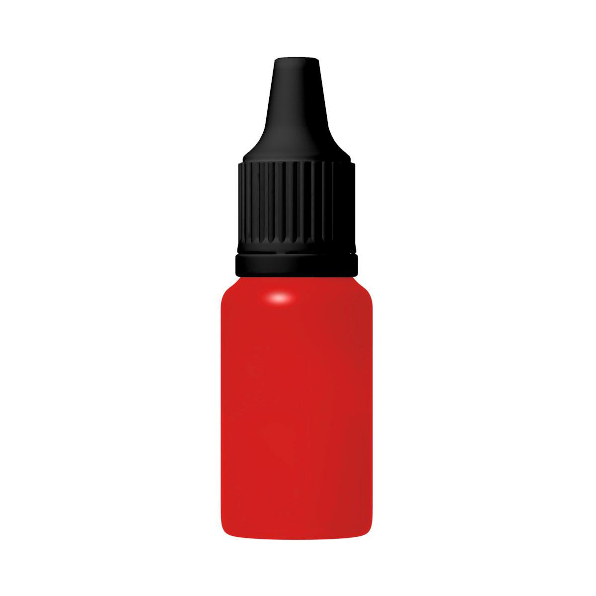 Polyment Giessharz Farbpaste