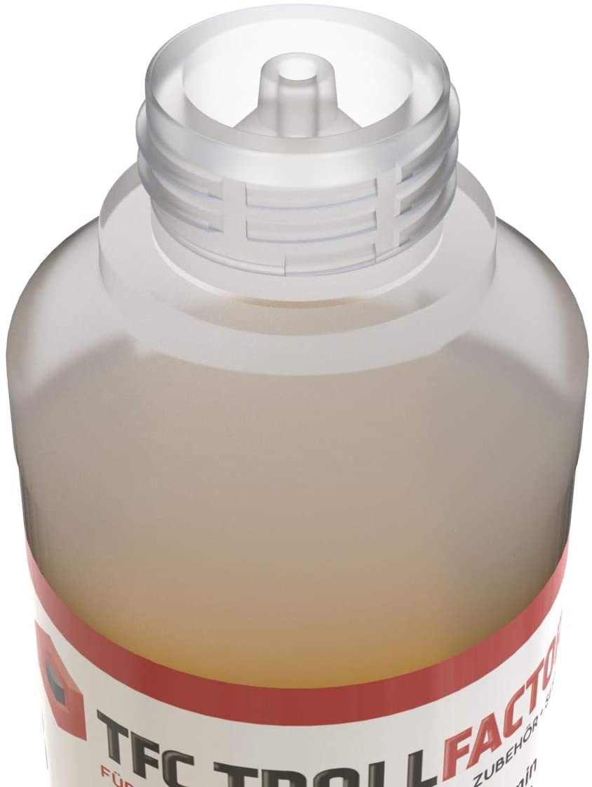 Polyment PU Giessharz Resin 9 Min. I Zweikomponenten-Giessmasse, beige I dünnflüssig