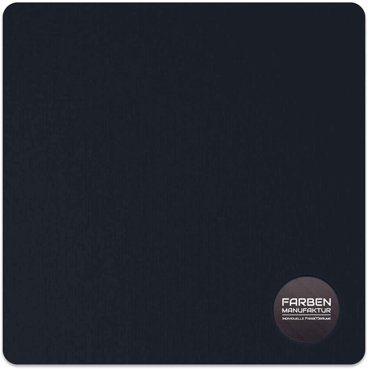 Sycolina Farbenwerke Latexfarbe Bunt Dispersionsfarbe strapazierfähige