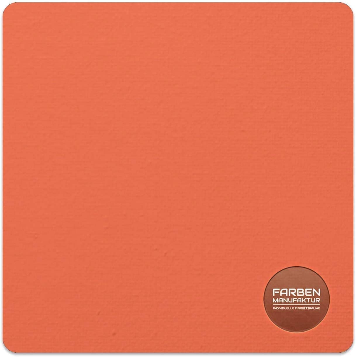 Sycolina Farbenwerke Latexfarbe Bunt Dispersionsfarbe strapazierfähige