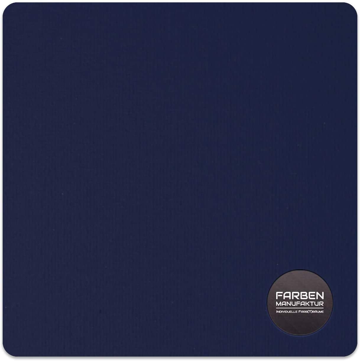 Sycolina Farbenwerke Latexfarbe Bunt Dispersionsfarbe strapazierfähige