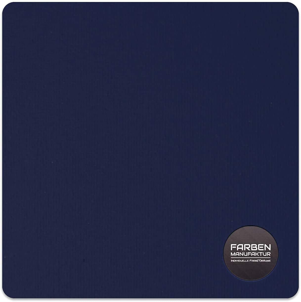 Sycolina Farbenwerke Latexfarbe Bunt Dispersionsfarbe strapazierfähige