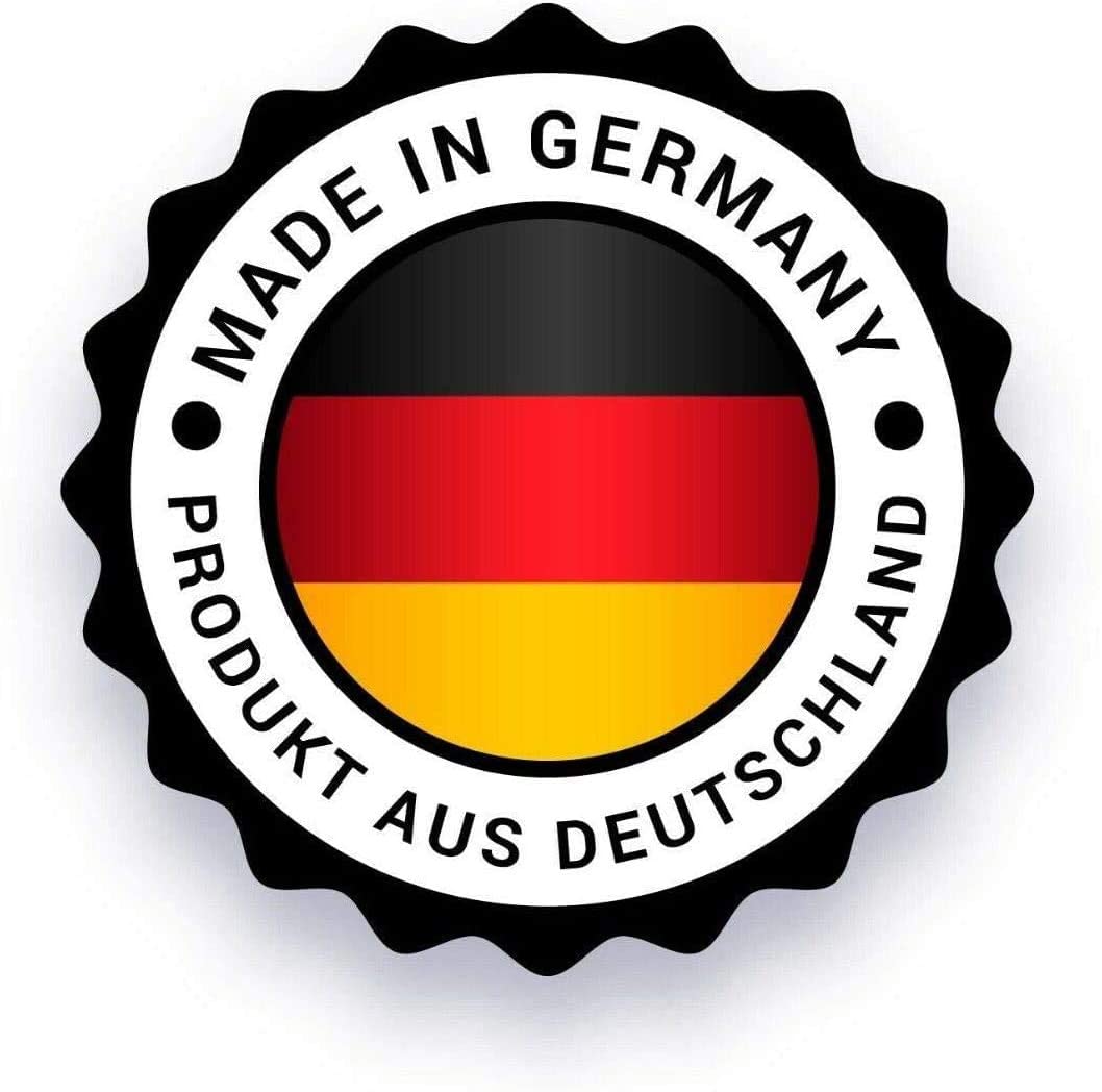 Sycolina Farbenwerke Latexfarbe Bunt Dispersionsfarbe strapazierfähige