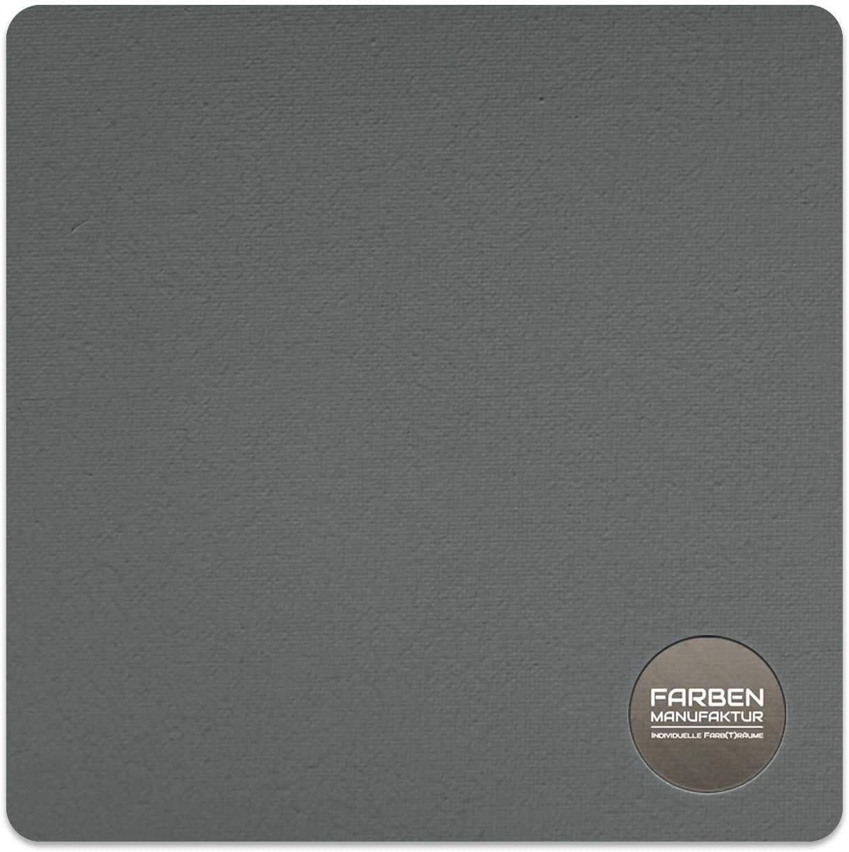 Sycolina Farbenwerke Latexfarbe Bunt Dispersionsfarbe strapazierfähige