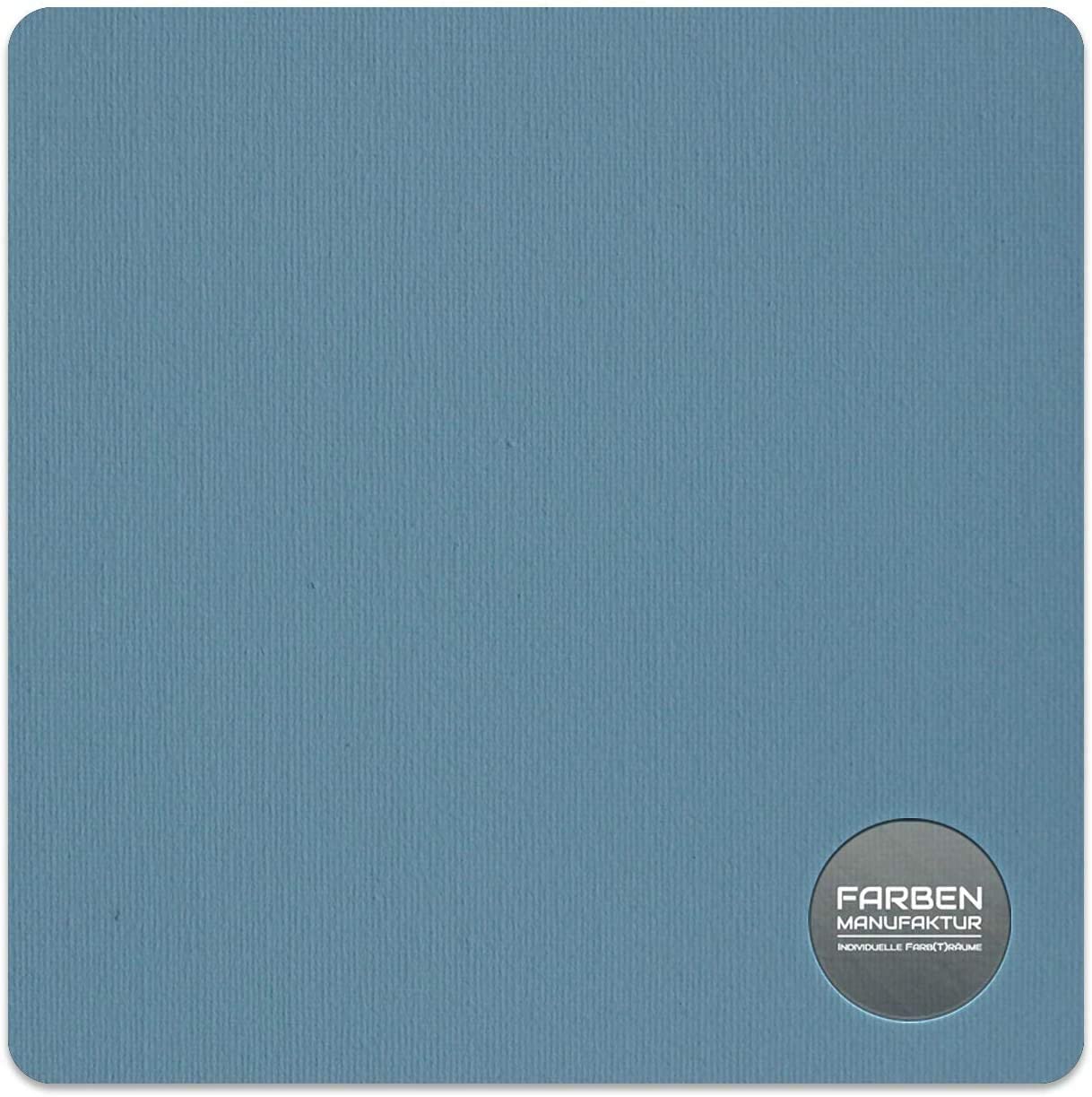 Sycolina Farbenwerke Latexfarbe Bunt Dispersionsfarbe strapazierfähige