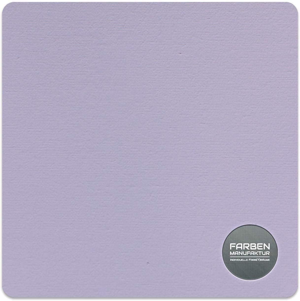 Sycolina Farbenwerke Latexfarbe Bunt Dispersionsfarbe strapazierfähige