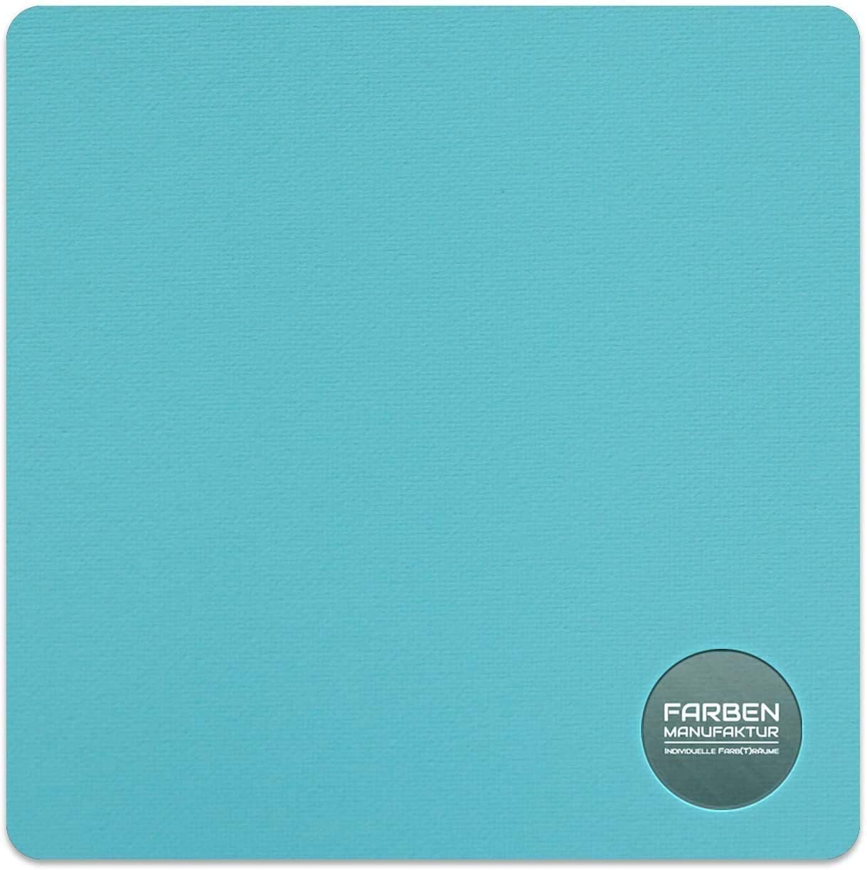 Sycolina Farbenwerke Latexfarbe Bunt Dispersionsfarbe strapazierfähige