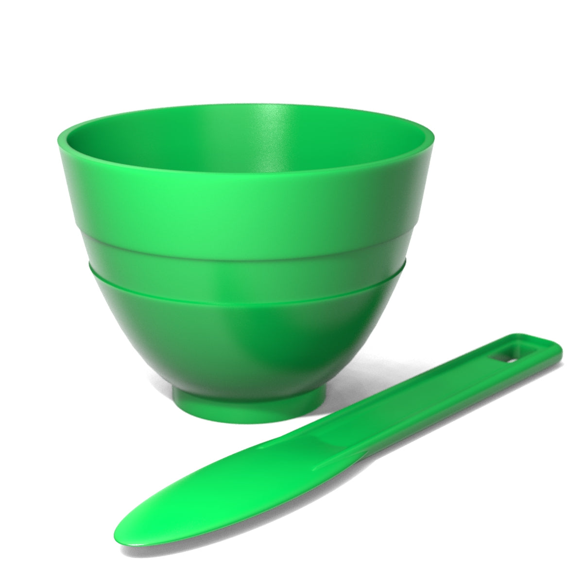 Abformset Alginat 3D Körper Intimabformung Frau Mann