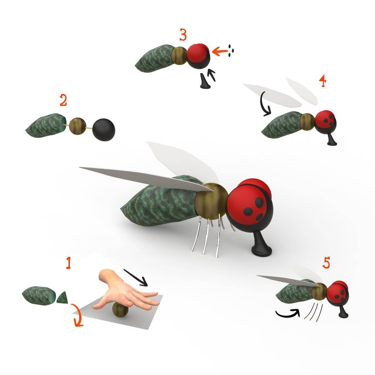 Polyment Formenbau Modelliermasse gelb Plastilin weich bleibend schwefelfrei