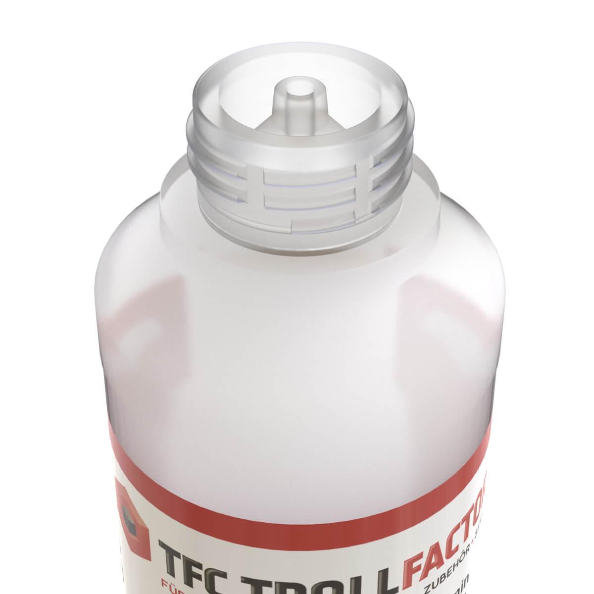 Epoxid Harz Epoxid Giessharz Laminierharz bis 10mm inkl. Einweghandschuhe