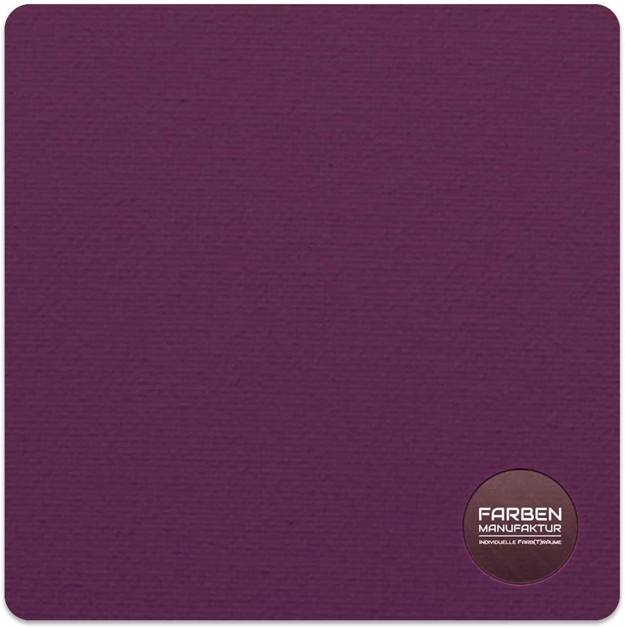 Sycolina Farbenwerke Latexfarbe Bunt Dispersionsfarbe strapazierfähige