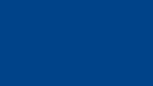 Holzschutzlack Holzlack Holzlasur wetterbeständiger Langzeitschutz Wetterschutzfarbe Holzschutzfarbe RAL 5005 Signalblau // Sycolina Farbenwerke