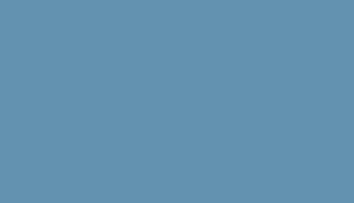 Holzschutzlack Holzlack Holzlasur wetterbeständiger Langzeitschutz Wetterschutzfarbe Holzschutzfarbe RAL 5024 Pastellblau // Sycolina Farbenwerke