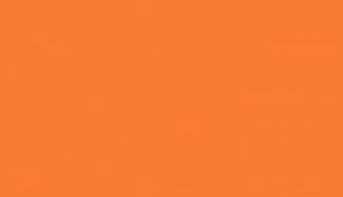 Holzschutzlack Holzlack Holzlasur wetterbeständiger Langzeitschutz Wetterschutzfarbe Holzschutzfarbe RAL 2003 Pastellorange // Sycolina Farbenwerke