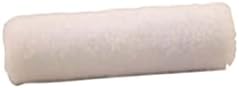 YACHTCARE Mohair lackierte Hülse