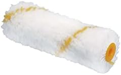 Kaninchenbeinärmel mit gelben Streifen YACHTCARE