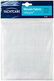 Yachtcare Glasgewebe 160g/m2-1m2