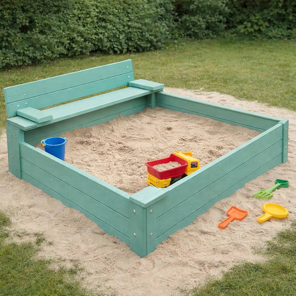 Farben Manufaktur Holzfarbe Wetterschutzfarbe Holzlack Holzschutzlack Holzdecklack Trendtöne 1L, Farbe: weiß