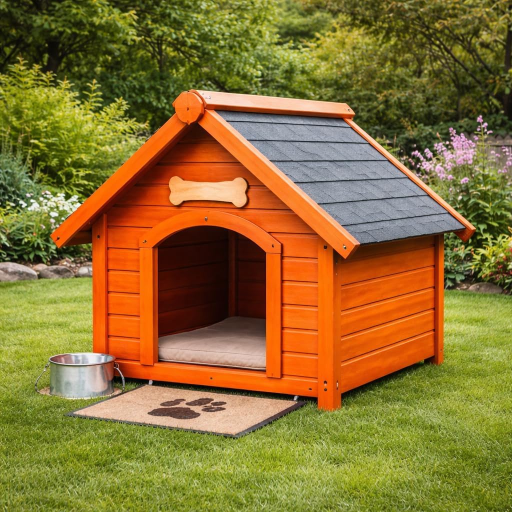 Farben Manufaktur Holzfarbe Wetterschutzfarbe Holzlack Holzschutzlack Holzdecklack Trendtöne 0,5L, Farbe: veilchen lila violett