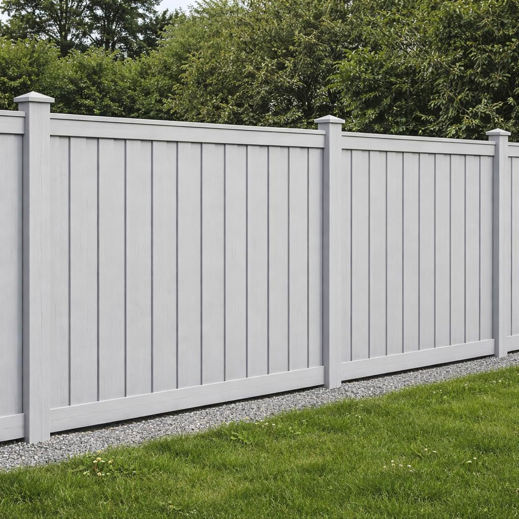 Farben Manufaktur Holzfarbe Wetterschutzfarbe Holzlack Holzschutzlack Holzdecklack Trendtöne 0,5L, Farbe: veilchen lila violett