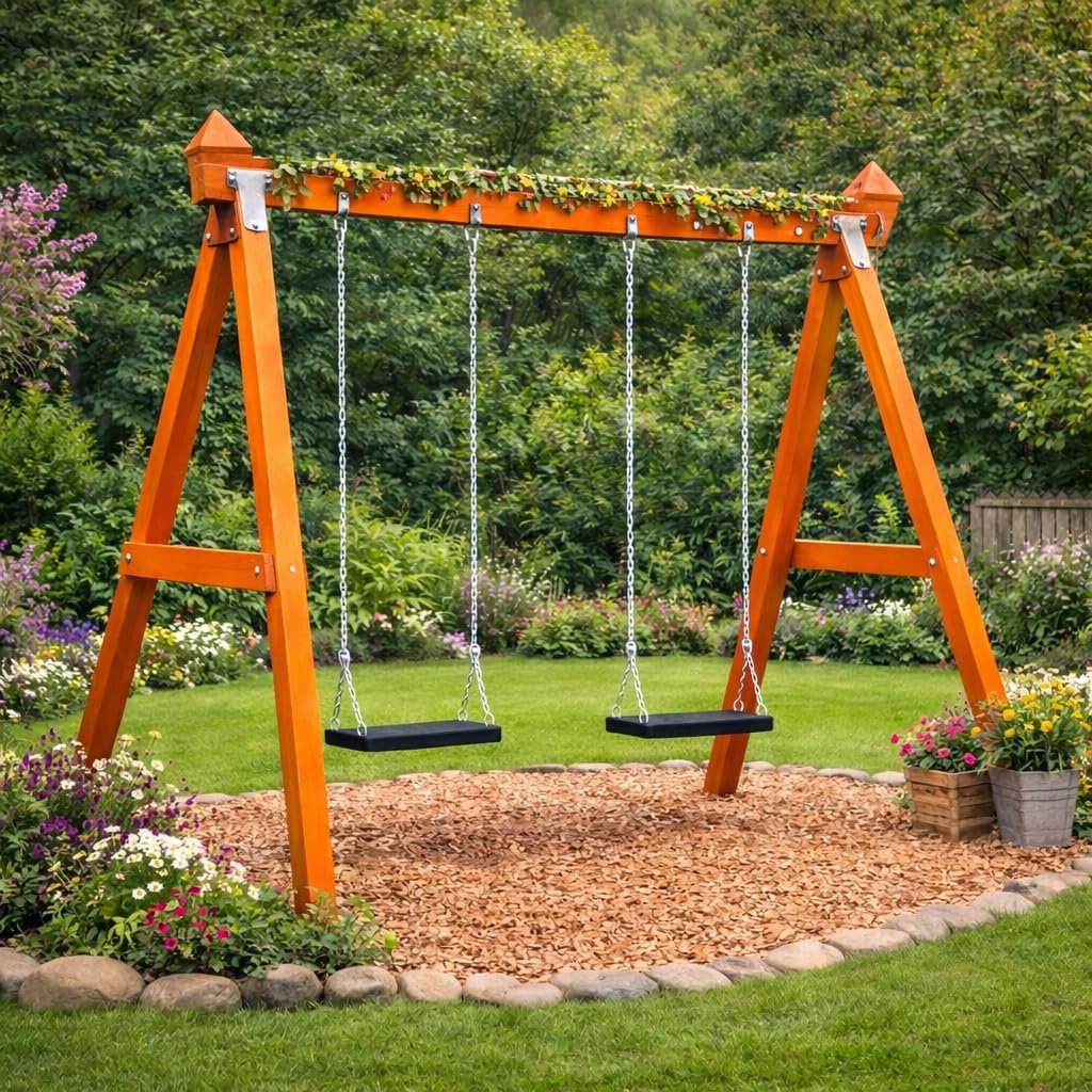 Farben Manufaktur Holzfarbe Wetterschutzfarbe Holzlack Holzschutzlack Holzdecklack Trendtöne 0,5L, Farbe: veilchen lila violett