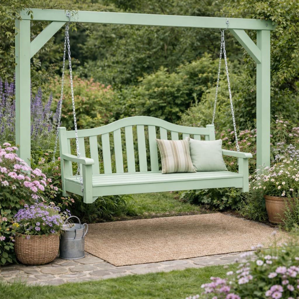 Farben Manufaktur Holzfarbe Wetterschutzfarbe Holzlack Holzschutzlack Holzdecklack Trendtöne 0,5L, Farbe: veilchen lila violett