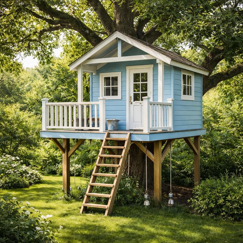 Farben Manufaktur Holzfarbe Wetterschutzfarbe Holzlack Holzschutzlack Holzdecklack Trendtöne 0,5L, Farbe: veilchen lila violett