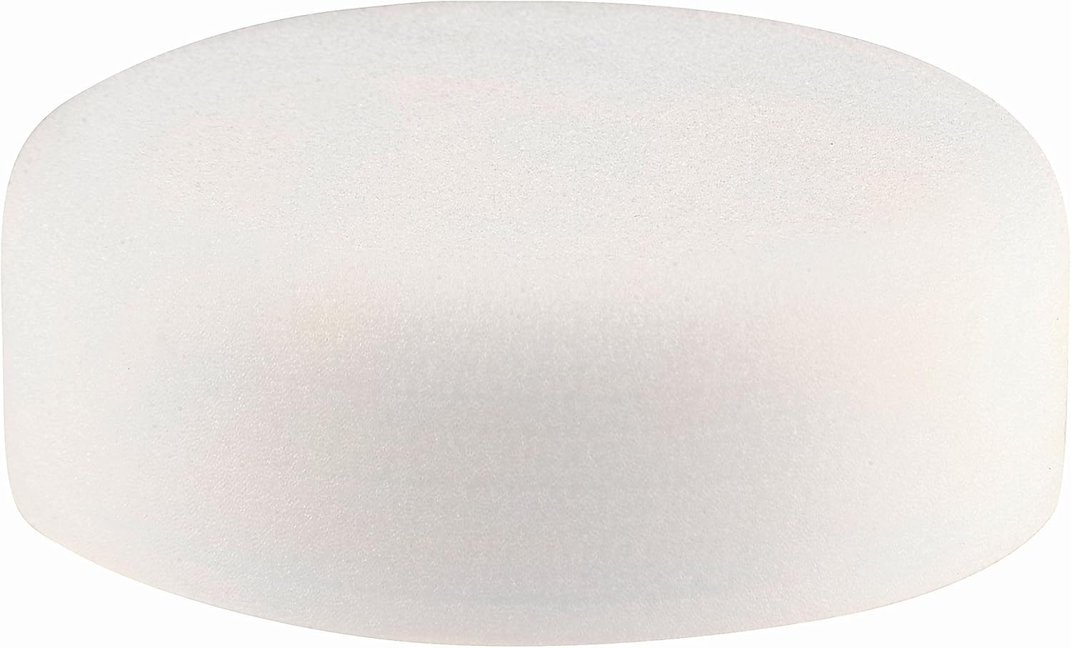 YACHTPolierScheibe 150mm x 50mm