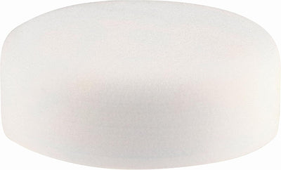 YACHTPolierScheibe 150mm x 50mm