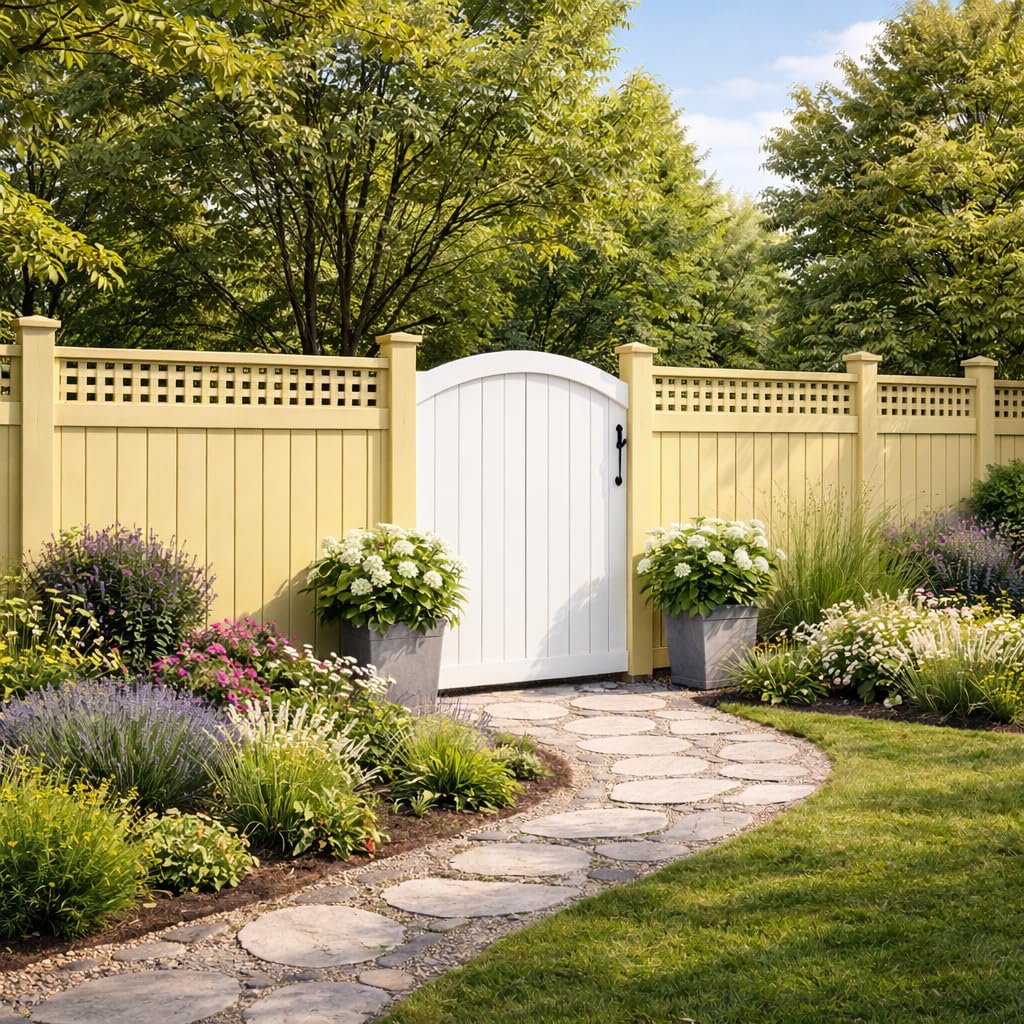 Schwedenfarbe Holzfarbe Außen Wetterfest – Holzschutzfarbe für Fassade, Gartenhaus, Zaun & Scheune – Diffusionsoffen & Nachhaltig Wetterschutzfarbe 2L, Größe: 2L, Farbe: Schweden grün