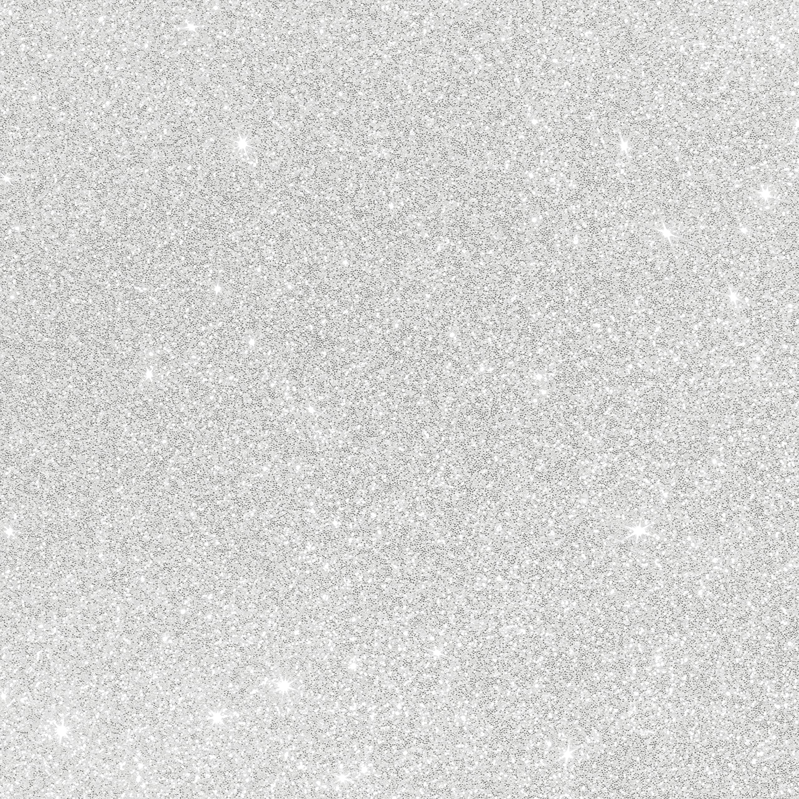Farben Manufaktur Holzfarbe Glitzer Glitzerfarbe Wetterschutzfarbe Holzschutzfarbe Holzlack 1L, Farbe: hellgrau silber Glitzer