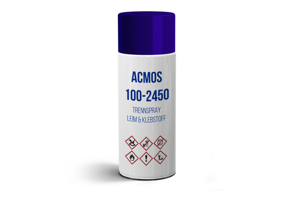 ACMOS 100 - 2450