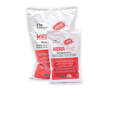 Keraflott