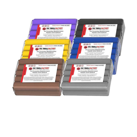 Yalangoch semiz ayollar fotosuratlari Jinsiy aloqa ala pugachev