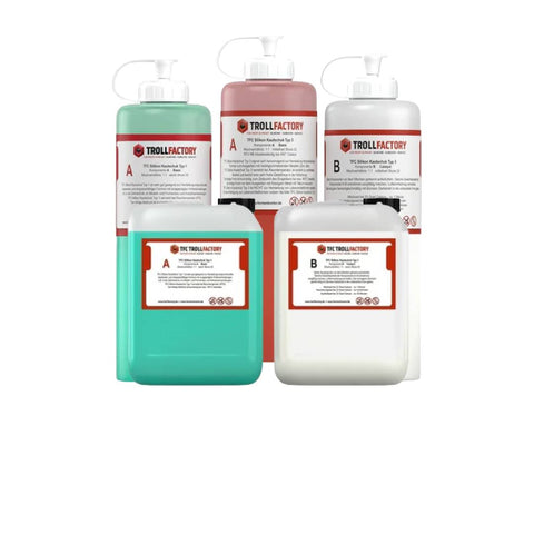 Janet Egerhazi Jenna Haze pornosini onlayn tomosha qiling